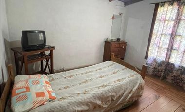 Venta casa ubicación estratégica, Santa Clara Del Mar