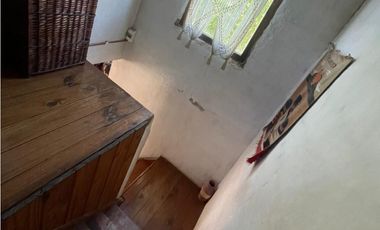 Venta casa ubicación estratégica, Santa Clara Del Mar