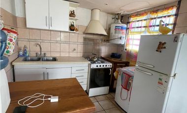 Venta casa ubicación estratégica, Santa Clara Del Mar