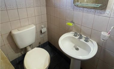 Venta casa ubicación estratégica, Santa Clara Del Mar