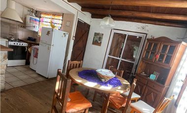 Venta casa ubicación estratégica, Santa Clara Del Mar