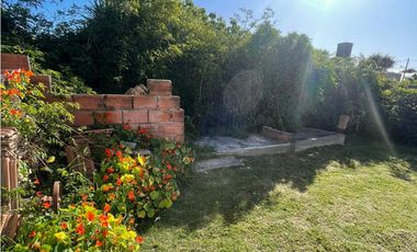 Venta casa ubicación estratégica, Santa Clara Del Mar