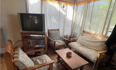 Venta casa ubicación estratégica, Santa Clara Del Mar