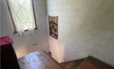 Venta casa ubicación estratégica, Santa Clara Del Mar