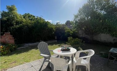 Venta casa ubicación estratégica, Santa Clara Del Mar