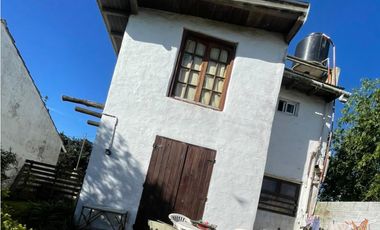 Venta casa ubicación estratégica, Santa Clara Del Mar