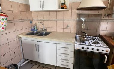 Venta casa ubicación estratégica, Santa Clara Del Mar