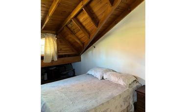 CASA QUINTA EN  BENAVIDEZ  EN ZONA RESIDENCIAL