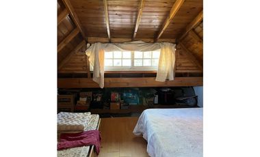 CASA QUINTA EN  BENAVIDEZ  EN ZONA RESIDENCIAL