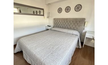 Casa San Carlos
