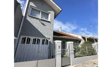 Casa San Carlos