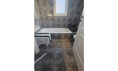 BARRIO CLUB DE CAMPO MENDOZA