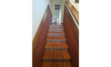 BARRIO CLUB DE CAMPO MENDOZA