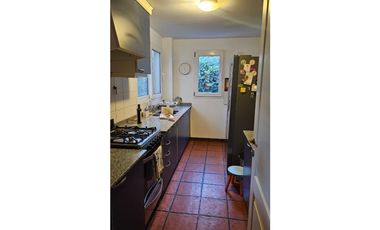 BARRIO CLUB DE CAMPO MENDOZA