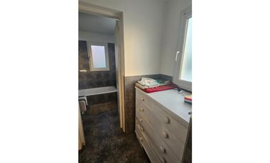 BARRIO CLUB DE CAMPO MENDOZA