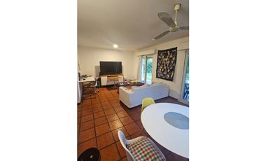 BARRIO CLUB DE CAMPO MENDOZA