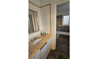 BARRIO CLUB DE CAMPO MENDOZA