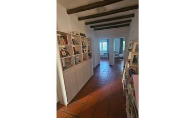 BARRIO CLUB DE CAMPO MENDOZA