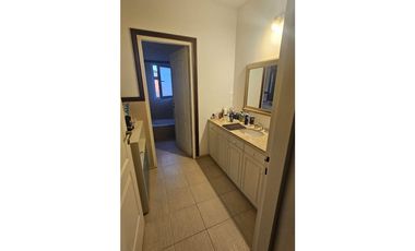 BARRIO CLUB DE CAMPO MENDOZA