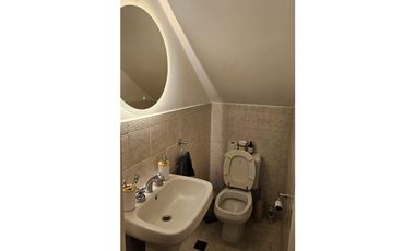 BARRIO CLUB DE CAMPO MENDOZA