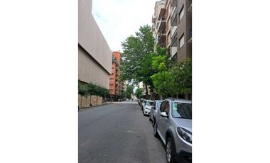 ALQUILER Dto 3amb para estudiantes - Marzo a Diciembre