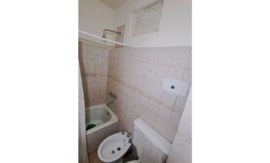 ALQUILER Dto 3amb para estudiantes - Marzo a Diciembre