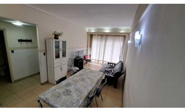 ALQUILER Dto 3amb para estudiantes - Marzo a Diciembre