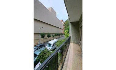 ALQUILER Dto 3amb para estudiantes - Marzo a Diciembre