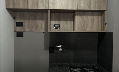 Departamento en venta en Nueva Córdoba, Córdoba