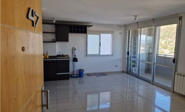 Alquiler Depto 1 Dorm Carlos Paz