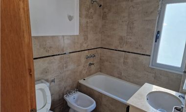 Alquiler Depto 1 Dorm Carlos Paz