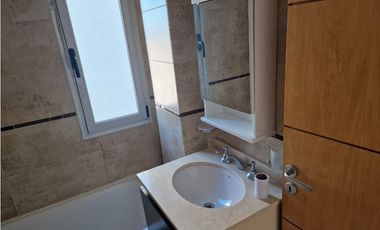 Alquiler Depto 1 Dorm Carlos Paz