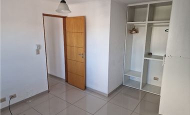 Alquiler Depto 1 Dorm Carlos Paz