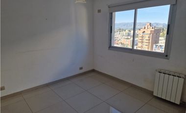 Alquiler Depto 1 Dorm Carlos Paz