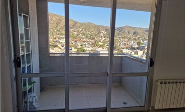 Alquiler Depto 1 Dorm Carlos Paz