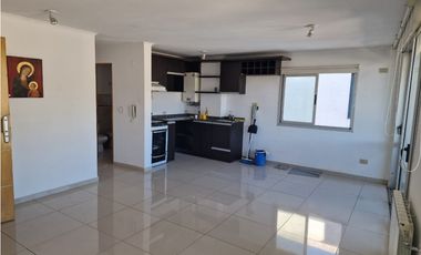 Alquiler Depto 1 Dorm Carlos Paz