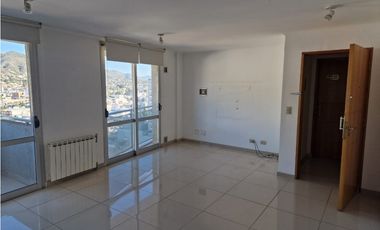 Alquiler Depto 1 Dorm Carlos Paz