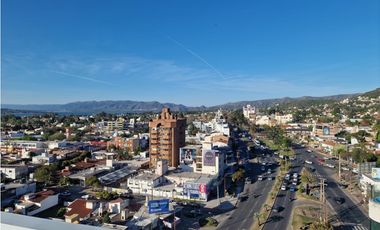 Alquiler Depto 1 Dorm Carlos Paz