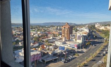 Alquiler Depto 1 Dorm Carlos Paz