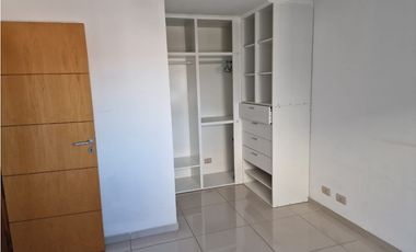 Alquiler Depto 1 Dorm Carlos Paz