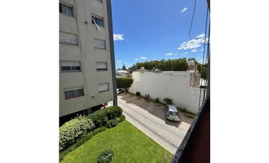 DEPARTAMENTO DE TRES AMBIENTES - BARRIO DON BOSCO