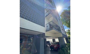 DEPARTAMENTO DE TRES AMBIENTES - BARRIO DON BOSCO