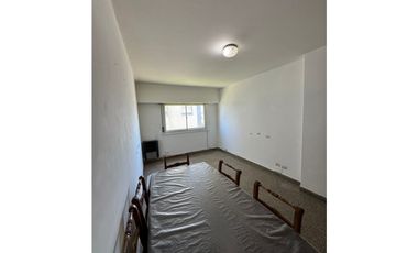 DEPARTAMENTO DE TRES AMBIENTES - BARRIO DON BOSCO