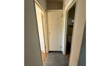 DEPARTAMENTO DE TRES AMBIENTES - BARRIO DON BOSCO