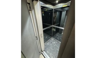 DEPARTAMENTO DE TRES AMBIENTES - BARRIO DON BOSCO