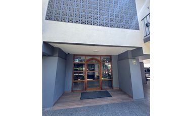 DEPARTAMENTO DE TRES AMBIENTES - BARRIO DON BOSCO