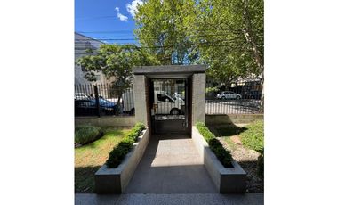 DEPARTAMENTO DE TRES AMBIENTES - BARRIO DON BOSCO