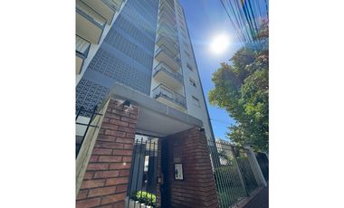 DEPARTAMENTO DE TRES AMBIENTES - BARRIO DON BOSCO