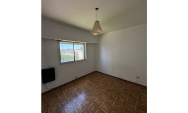 DEPARTAMENTO DE TRES AMBIENTES - BARRIO DON BOSCO