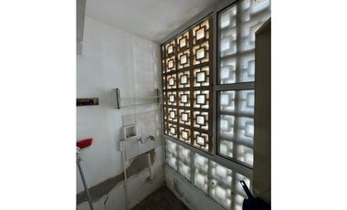 DEPARTAMENTO DE TRES AMBIENTES - BARRIO DON BOSCO